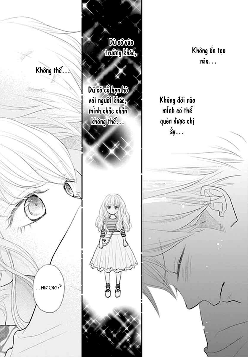 territory m no juunin chapter 12 35