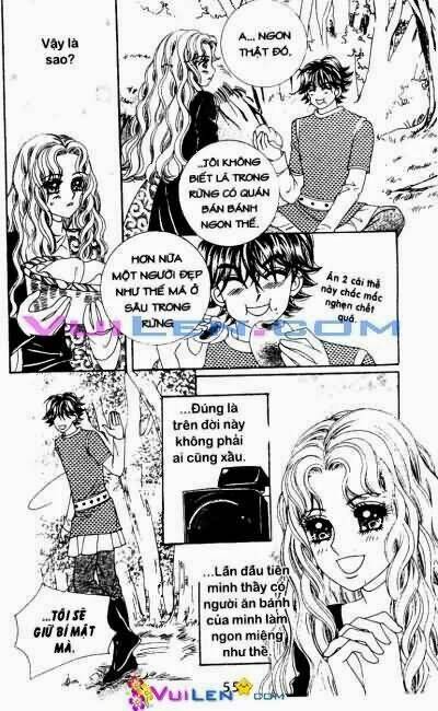 ngọt đắng tình yêu chapter 7 55