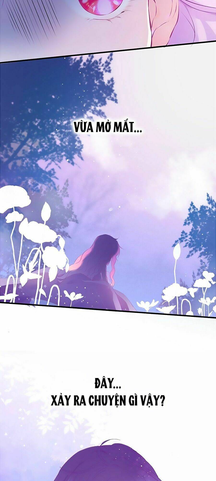 kiều nhi không nghe lời chapter 1 20