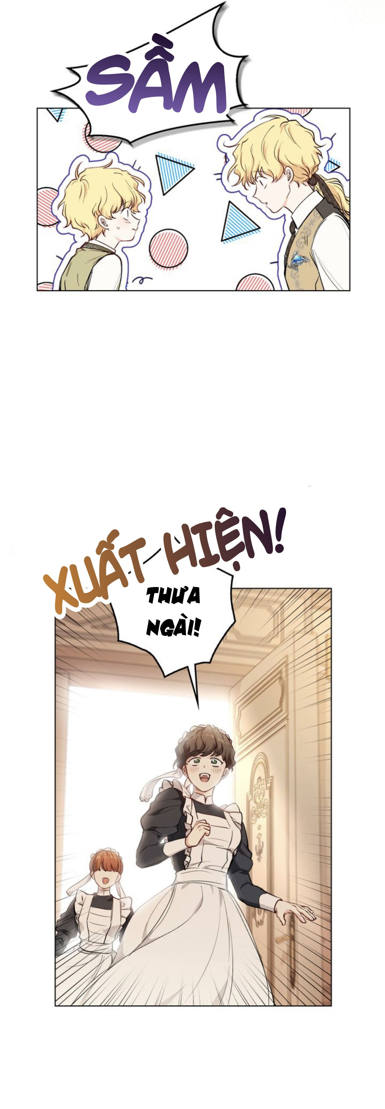 tìm lại nàng camellia chapter 5 20