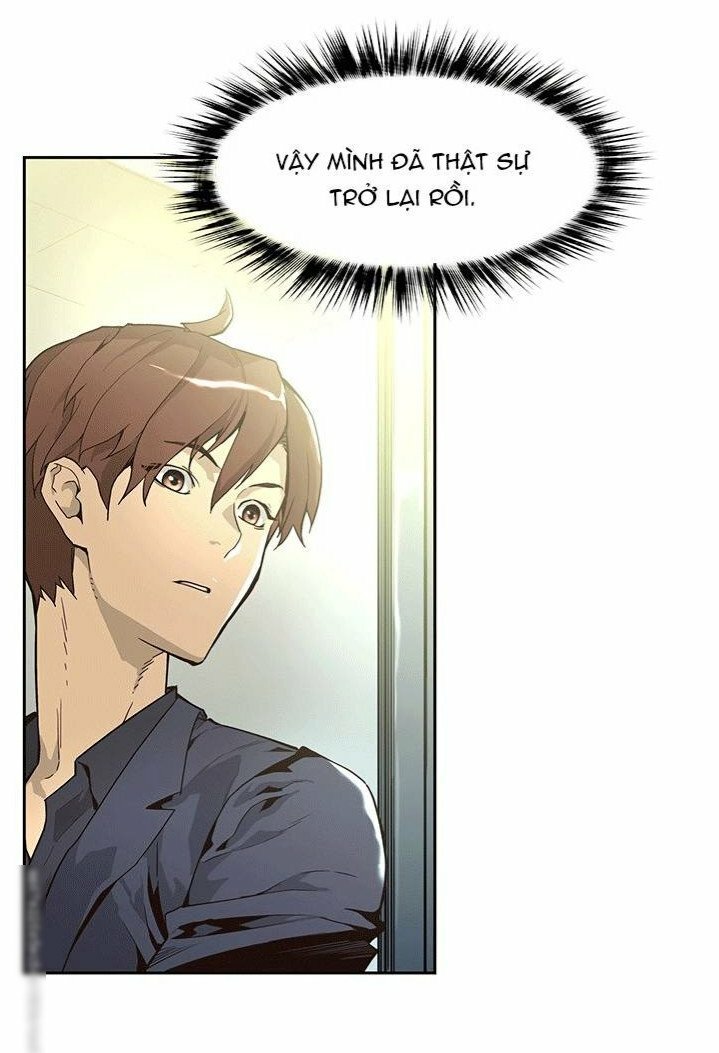 khát vọng trỗi dậy chapter 47 11