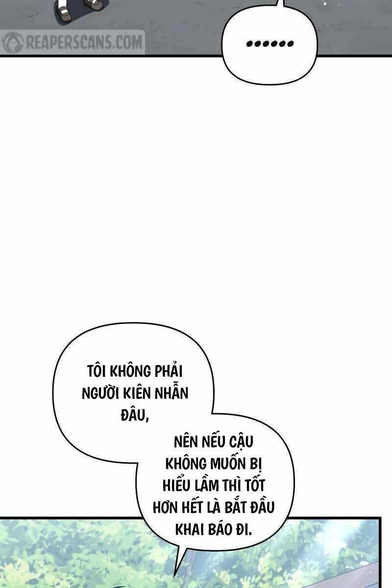 sự trở lại của người chơi sau 10000 năm chapter 67 46