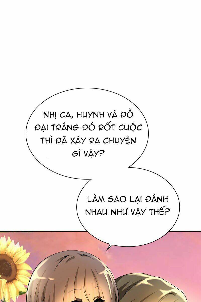 điền viên mật sủng: cô vợ nóng bỏng chapter 22 37