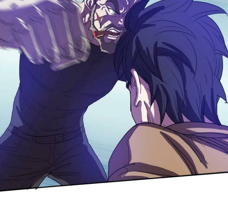 phụ hồn giả chapter 25 50