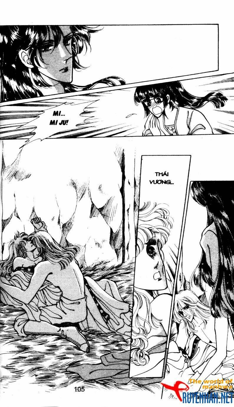 the sexy simpleton chapter 4 108