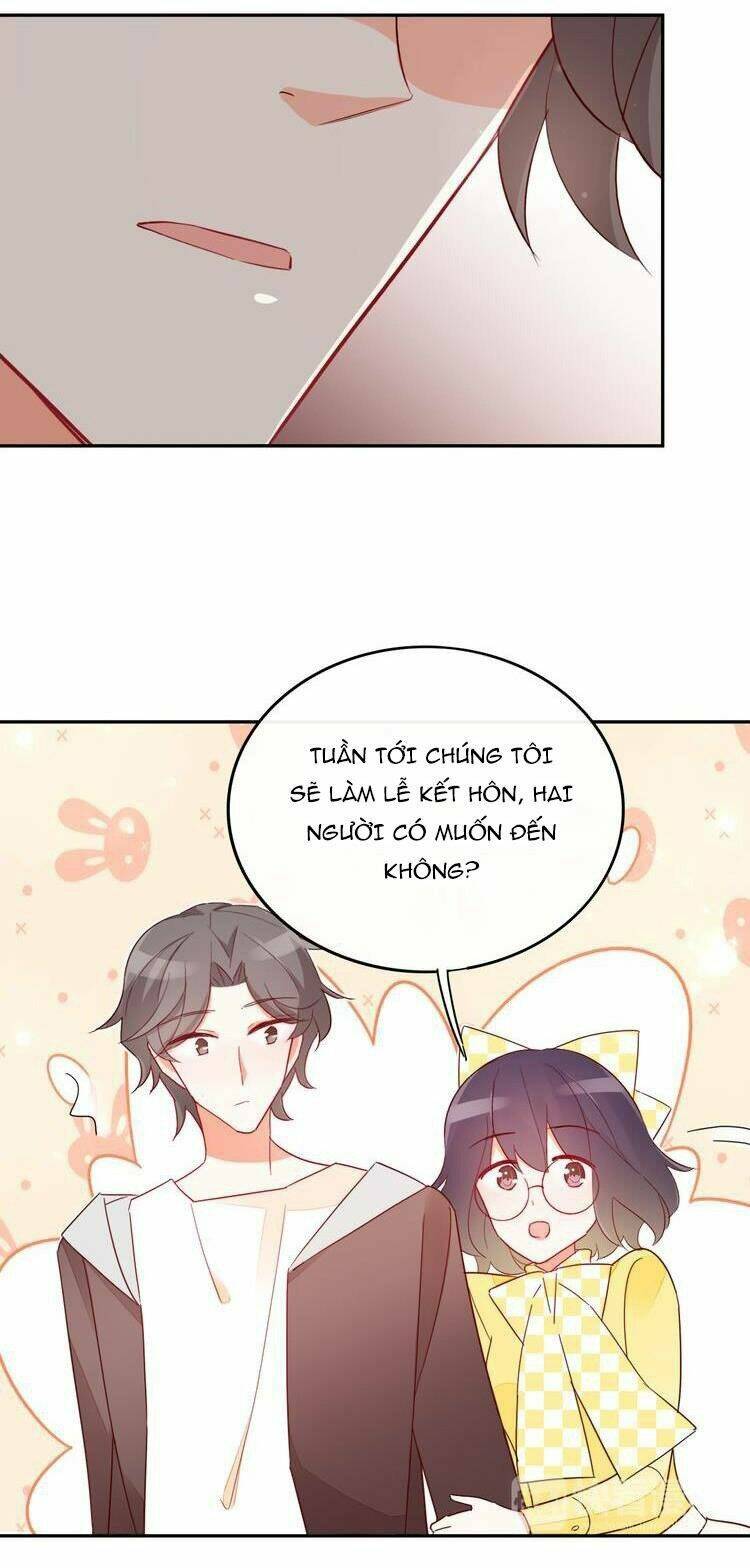 cẩm nang tấn công tra nam chapter 9 30