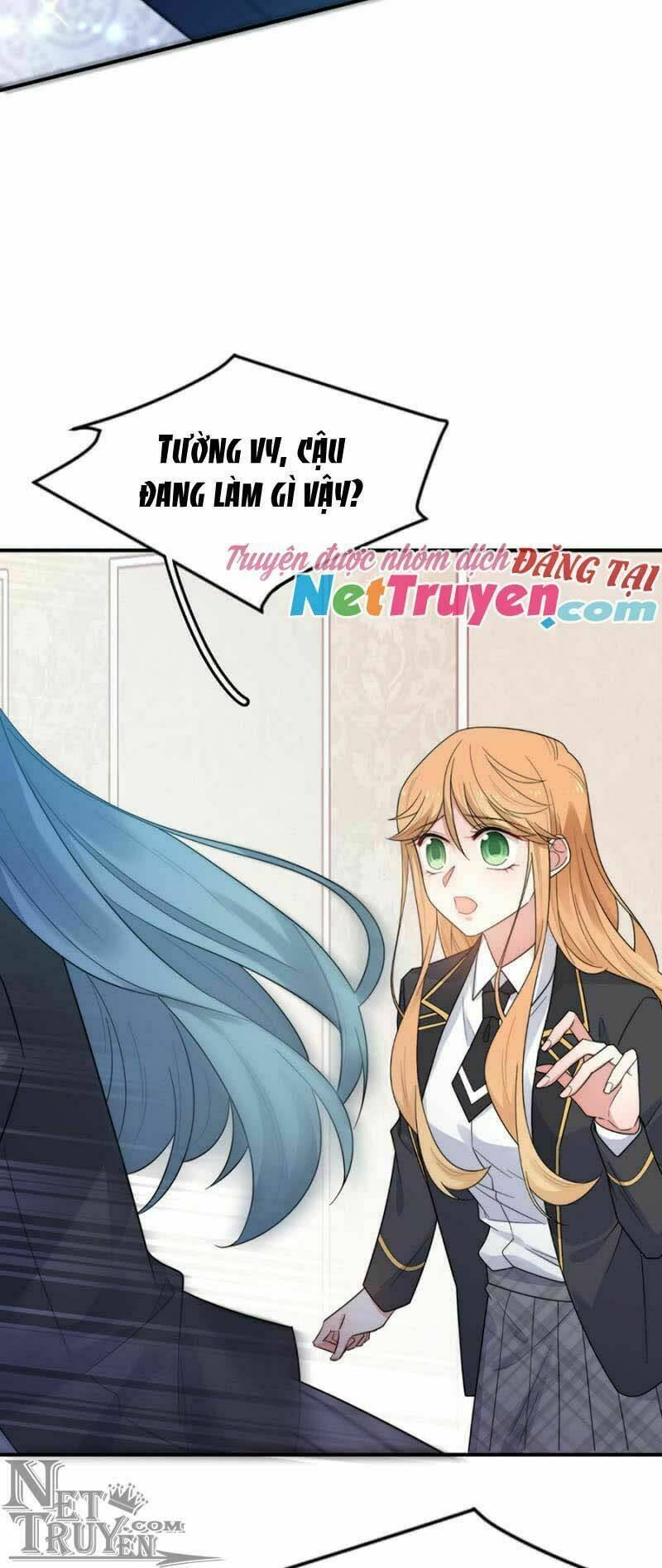 ma lạt thiên kim đẩu ác thiếu chapter 228 14