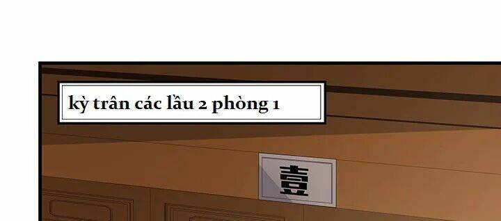 độc phi thần y quá kiêu ngạo chapter 54 12