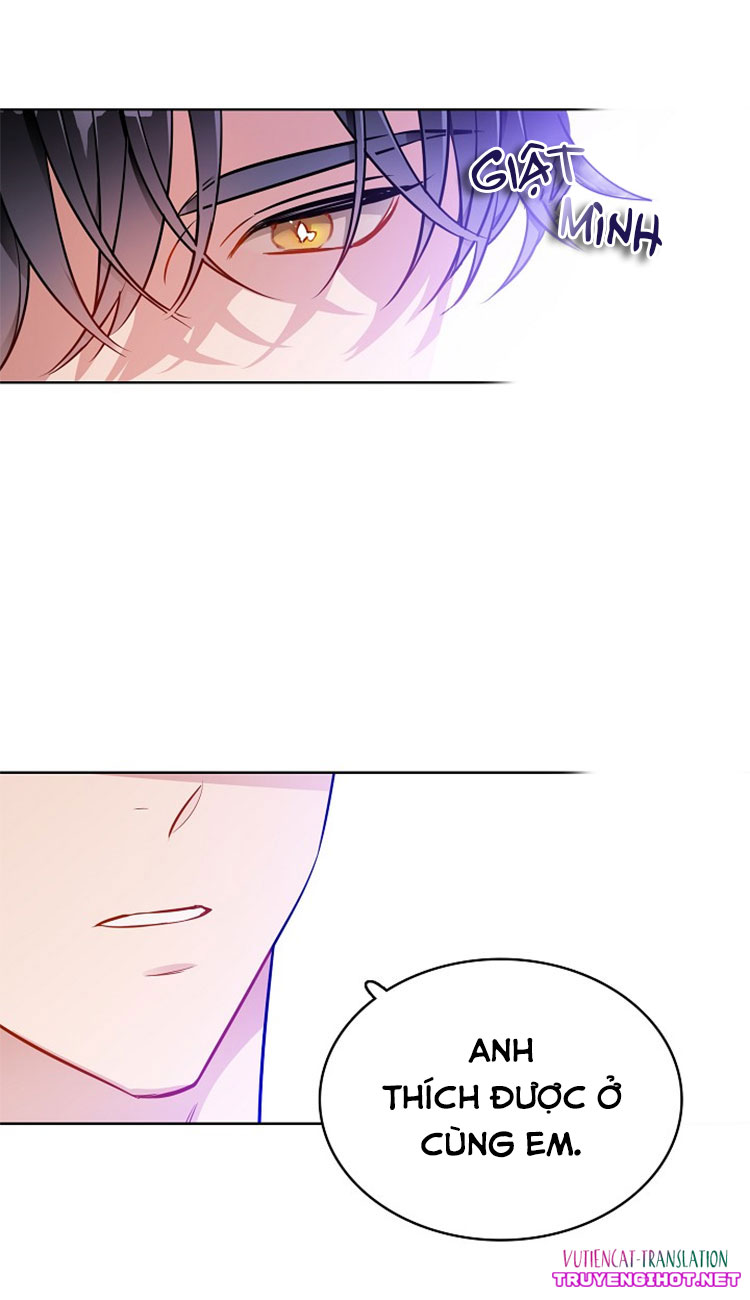 thanh tra của muiella chapter 133 61