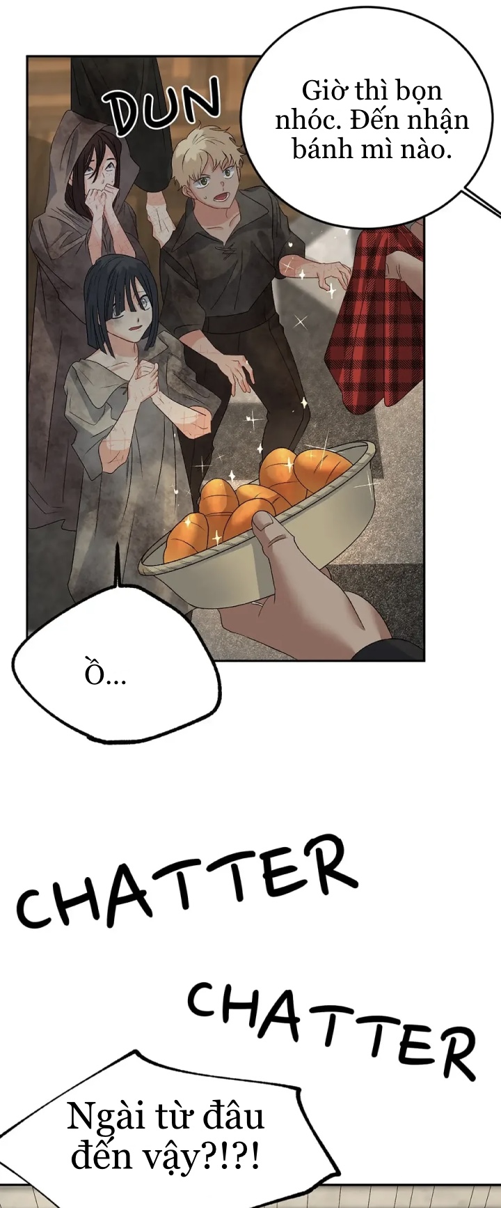 ebony, quạ đen chapter 66 26