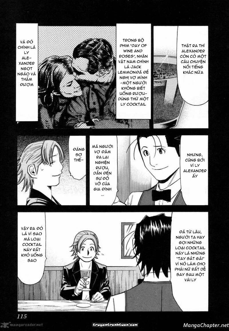 bartender chapter 60 16