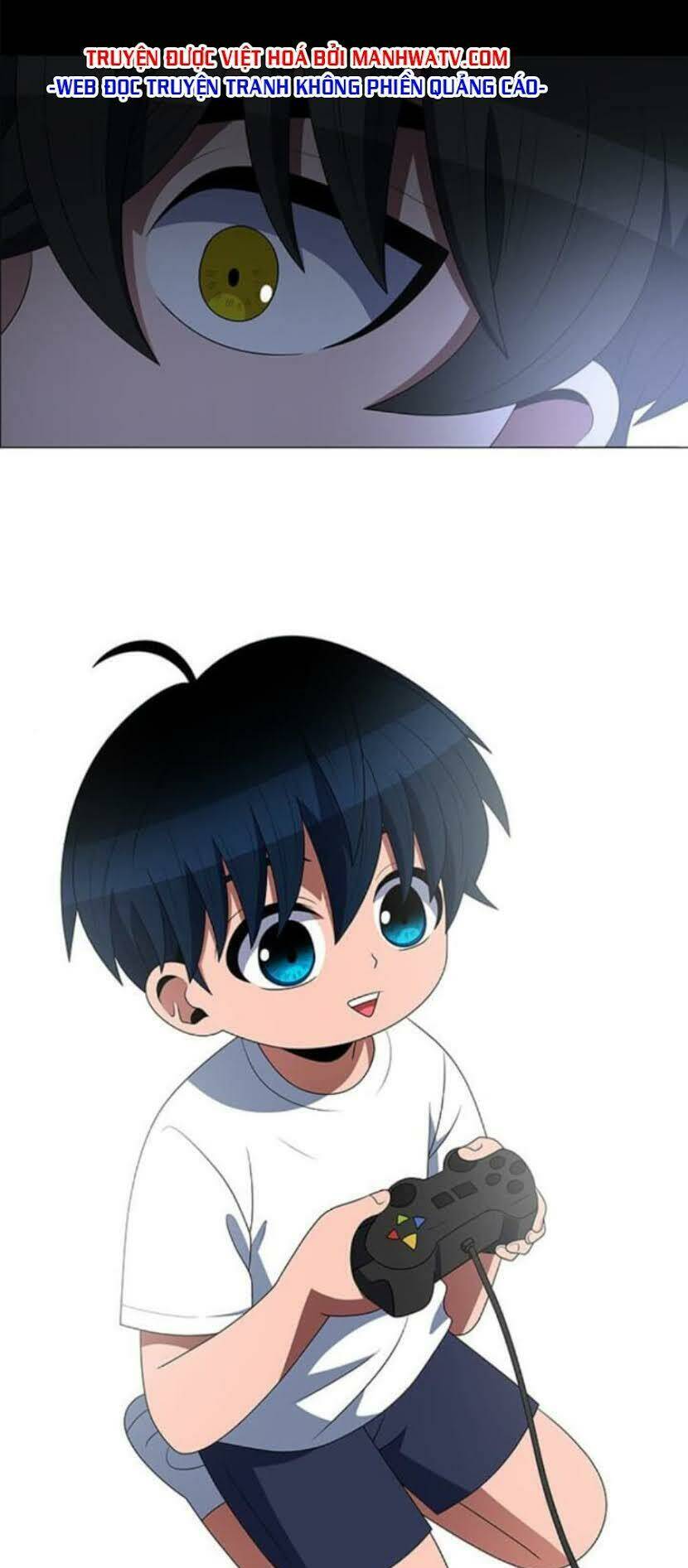 no scope chapter 110 26