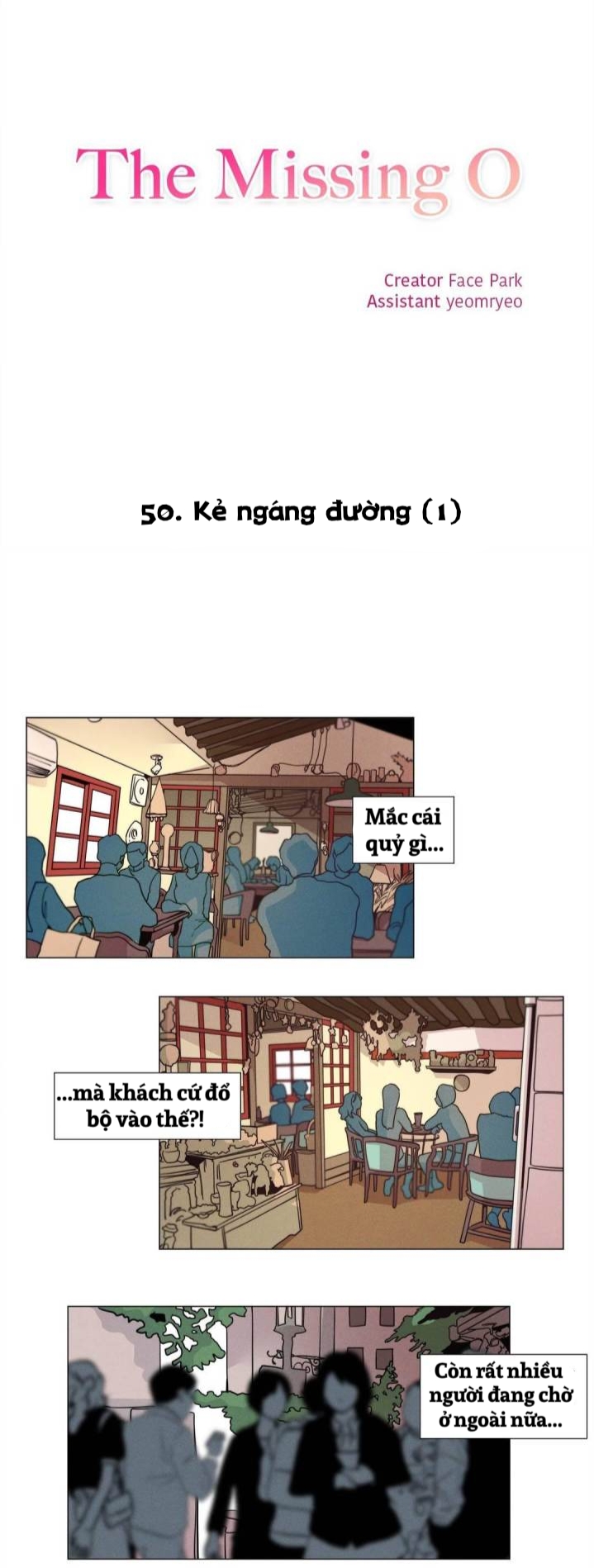 mảnh ghép o bị khuyết chapter 50 4