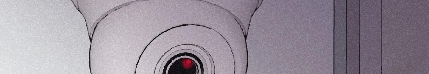 chiếu tướng chapter 87 219