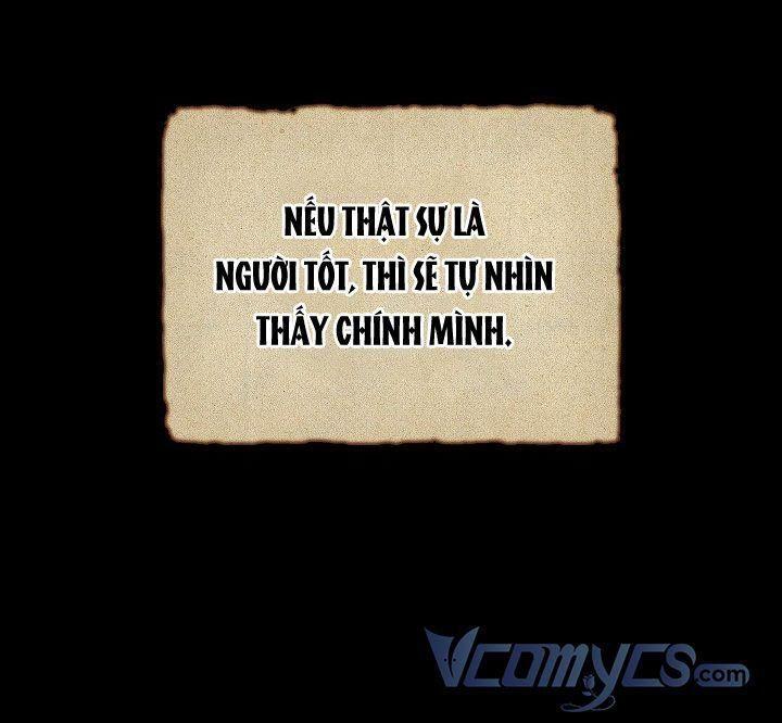 Tôi Không Phải Là Cinderella chapter 75 9