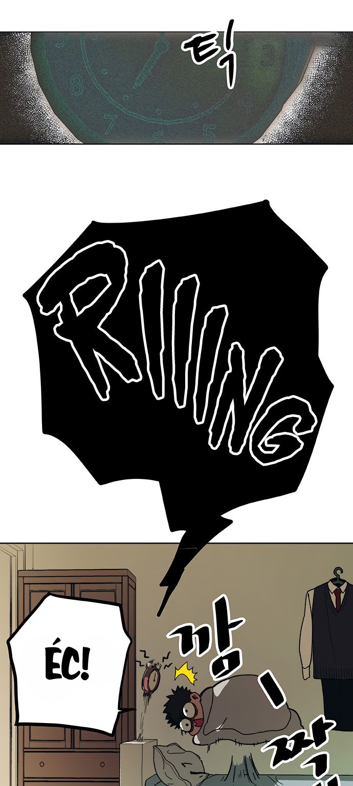 misiryeong chapter 1 4