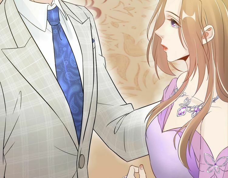 trọng sinh chi ức vạn ảnh hậu yếu thượng vị chapter 27 10