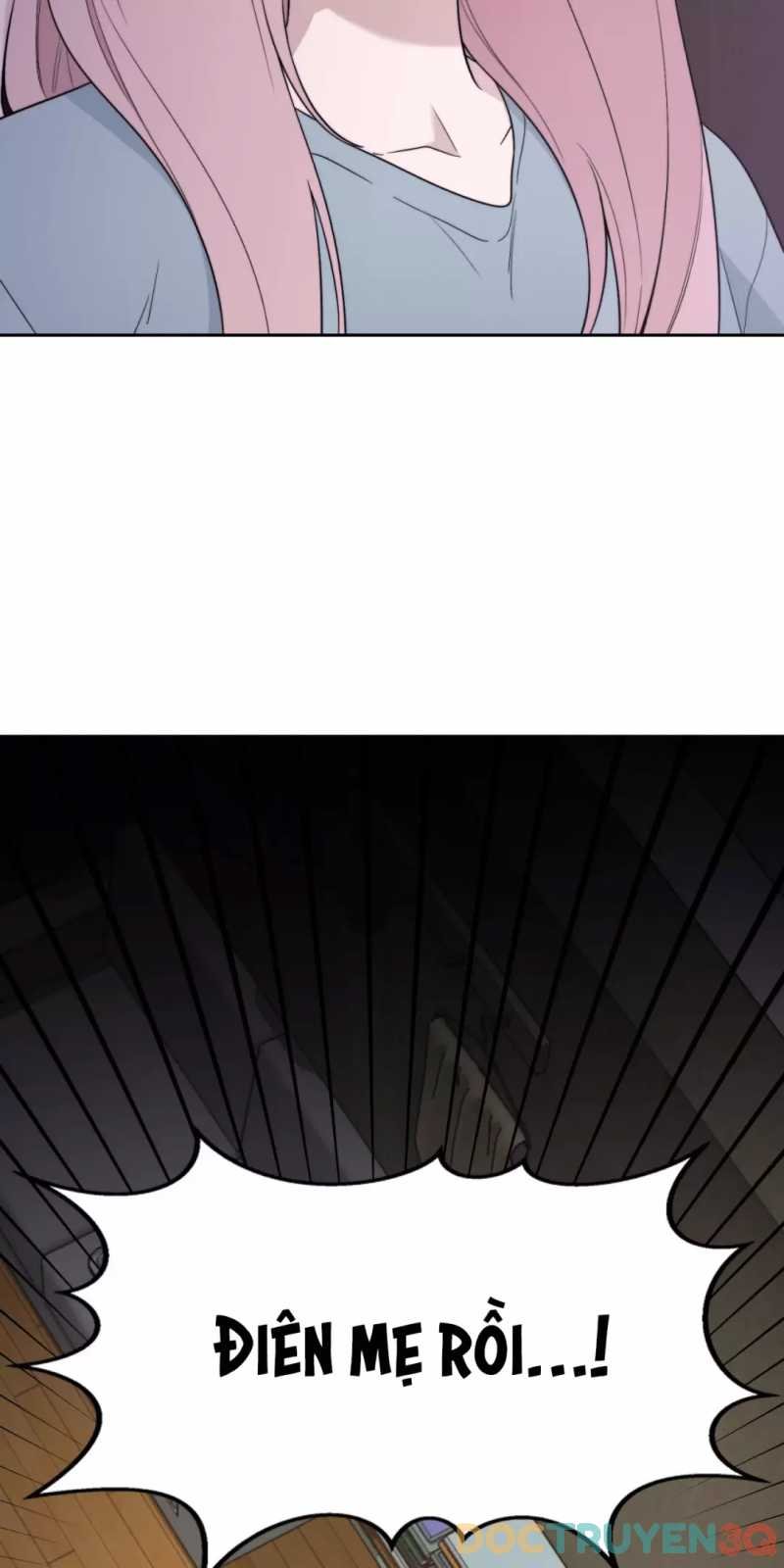 thứ con gái muốn chapter 11 6