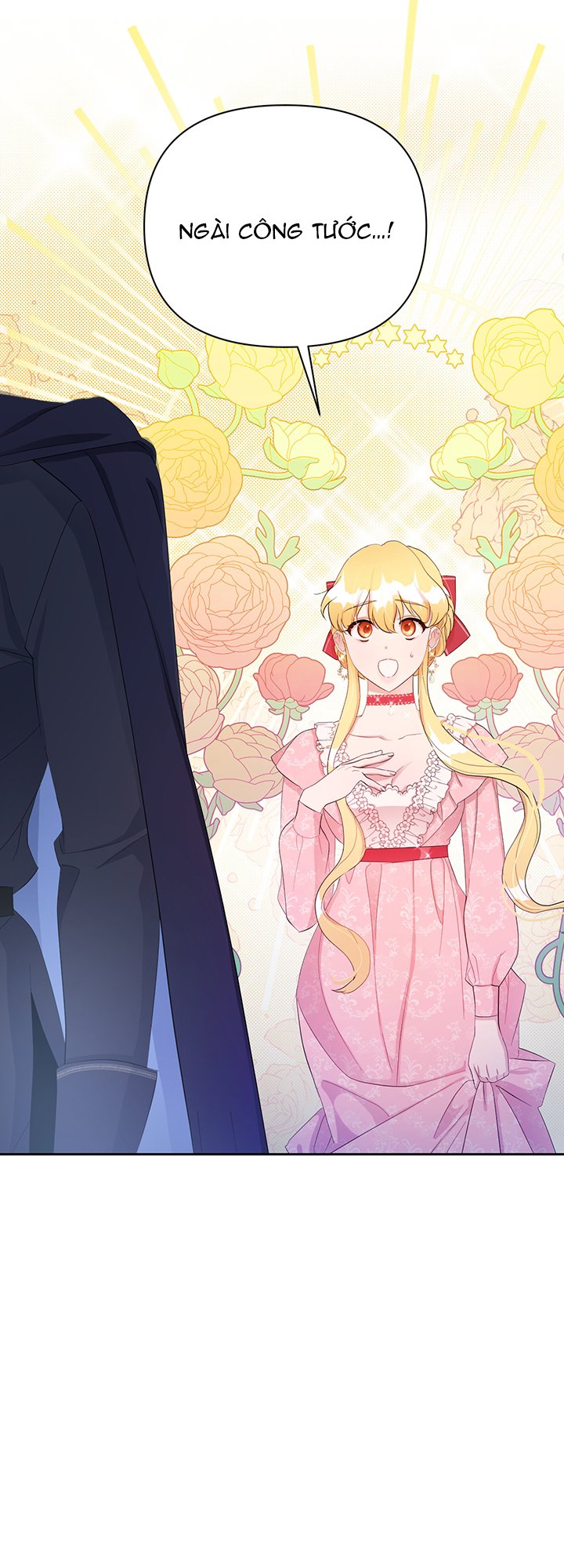 đây là cuộc hôn nhân lừa đảo chapter 16.2 9