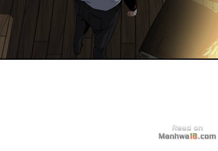 take a peek chapter 37 65