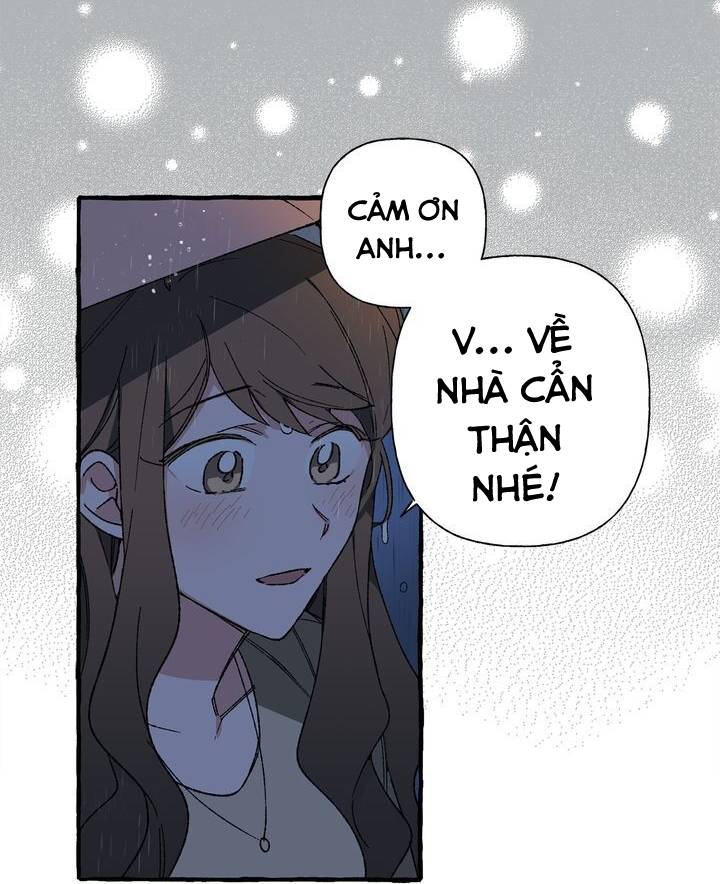 nhân viên mới của masung chapter 17 39