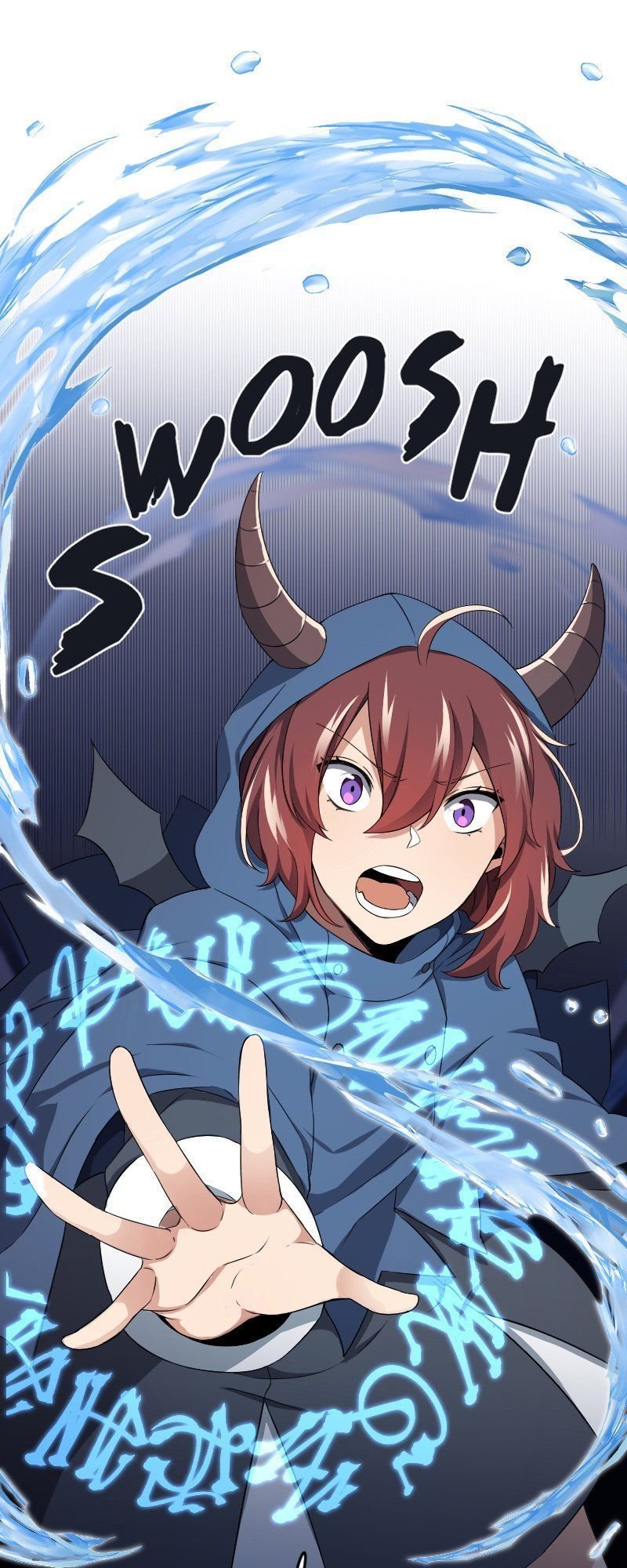 pháp sư và nữ chúa quỷ chapter 69 31