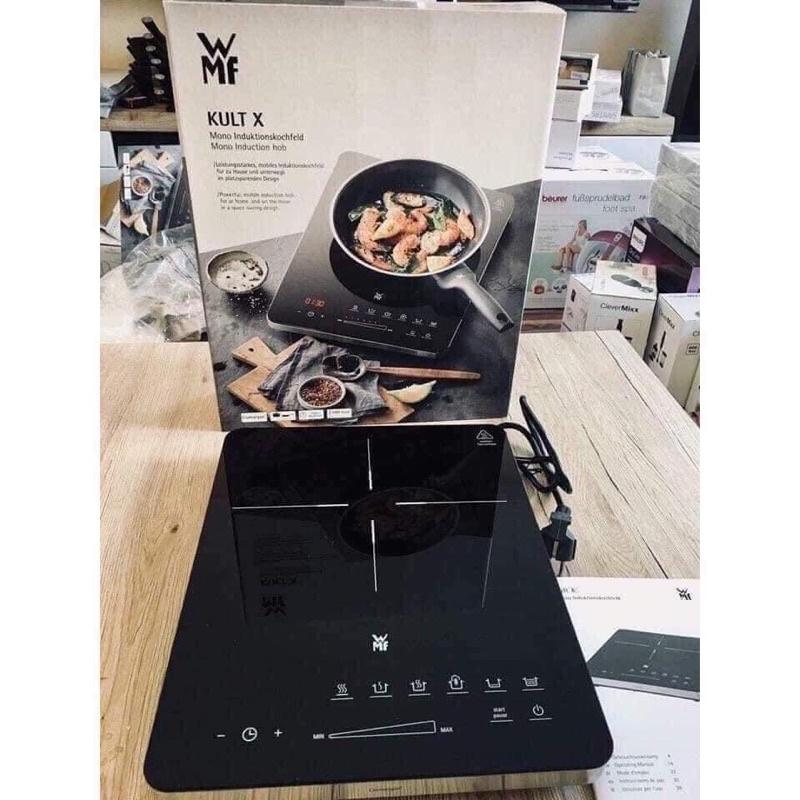 Bếp từ đơn Wmf