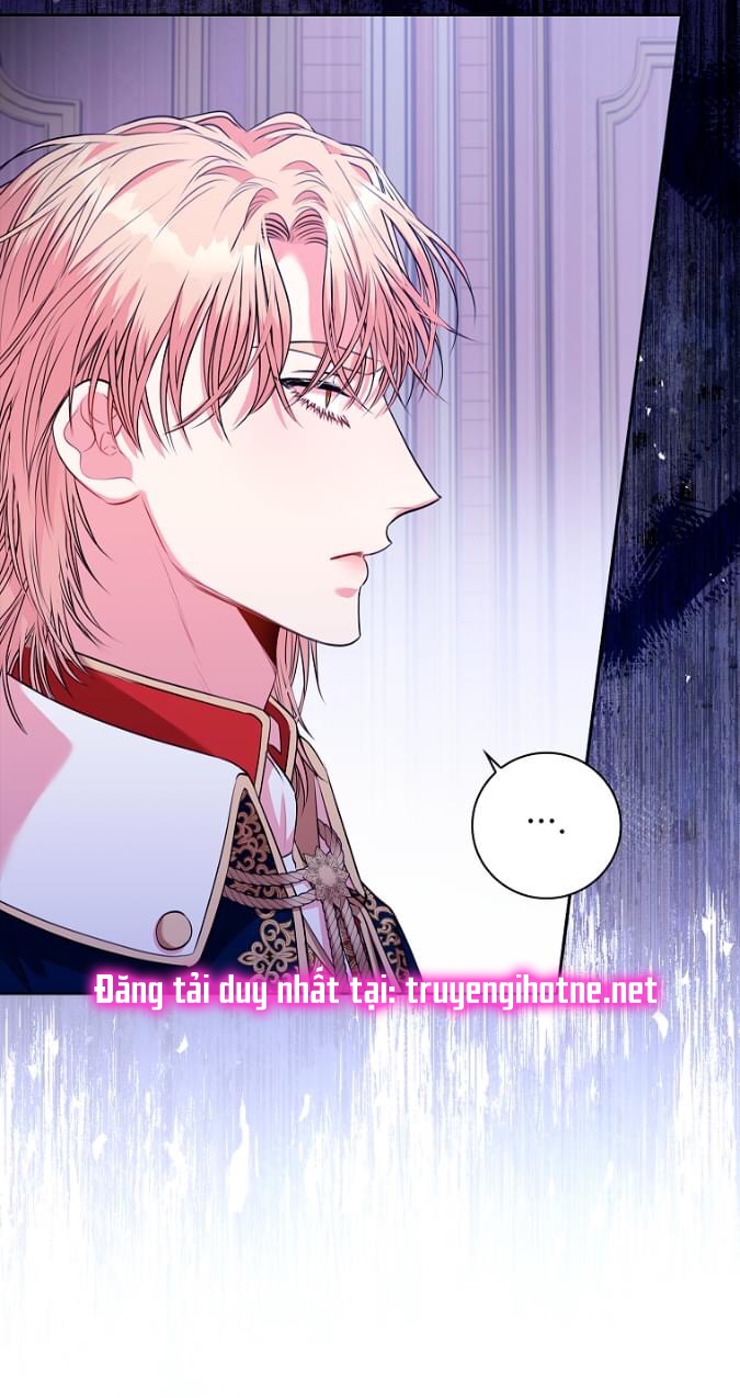 trở thành thư ký của bạo chúa chapter 86 31