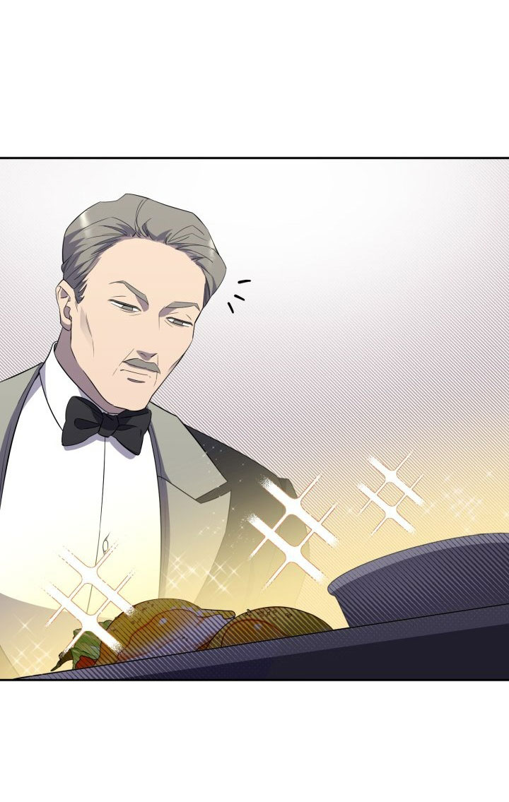 [18+] nếu cứu rỗi một cầm thú hư hỏng chapter 1.2 34