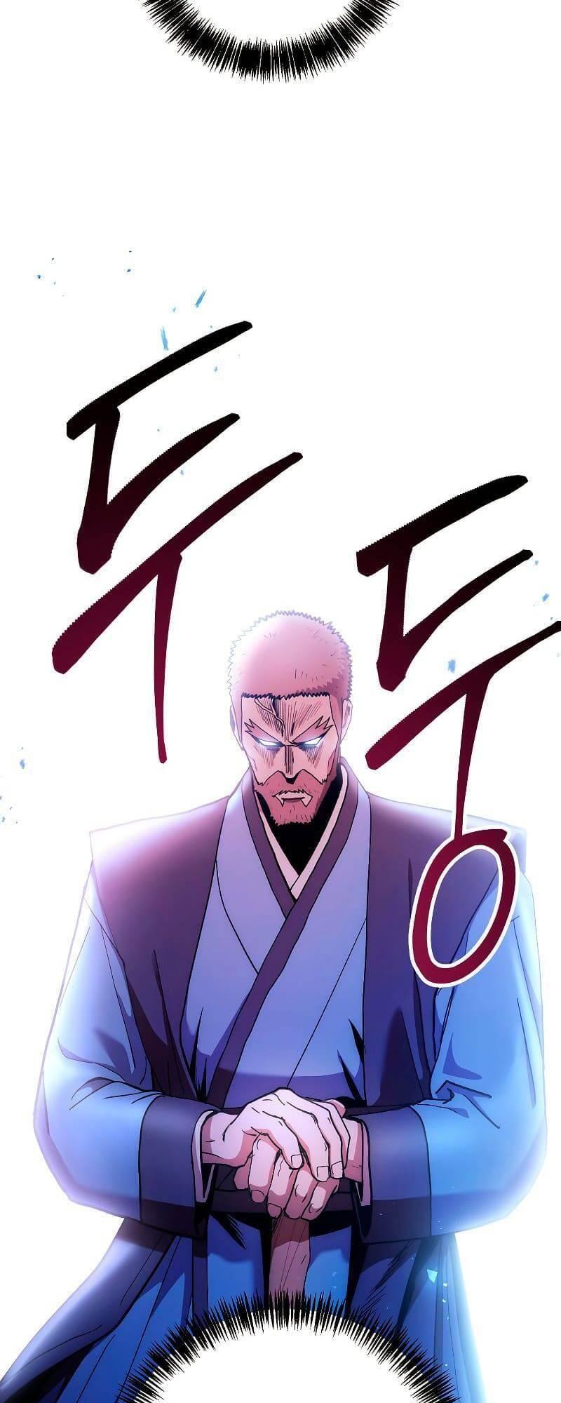 huyền thoại diệt thế độc long chapter 78 67