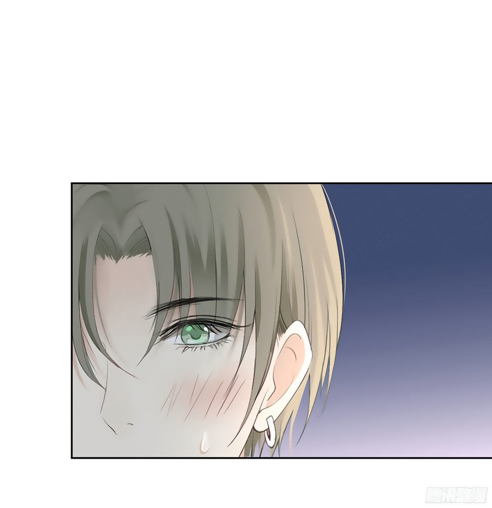 sinh sinh tương thác chapter 30 7