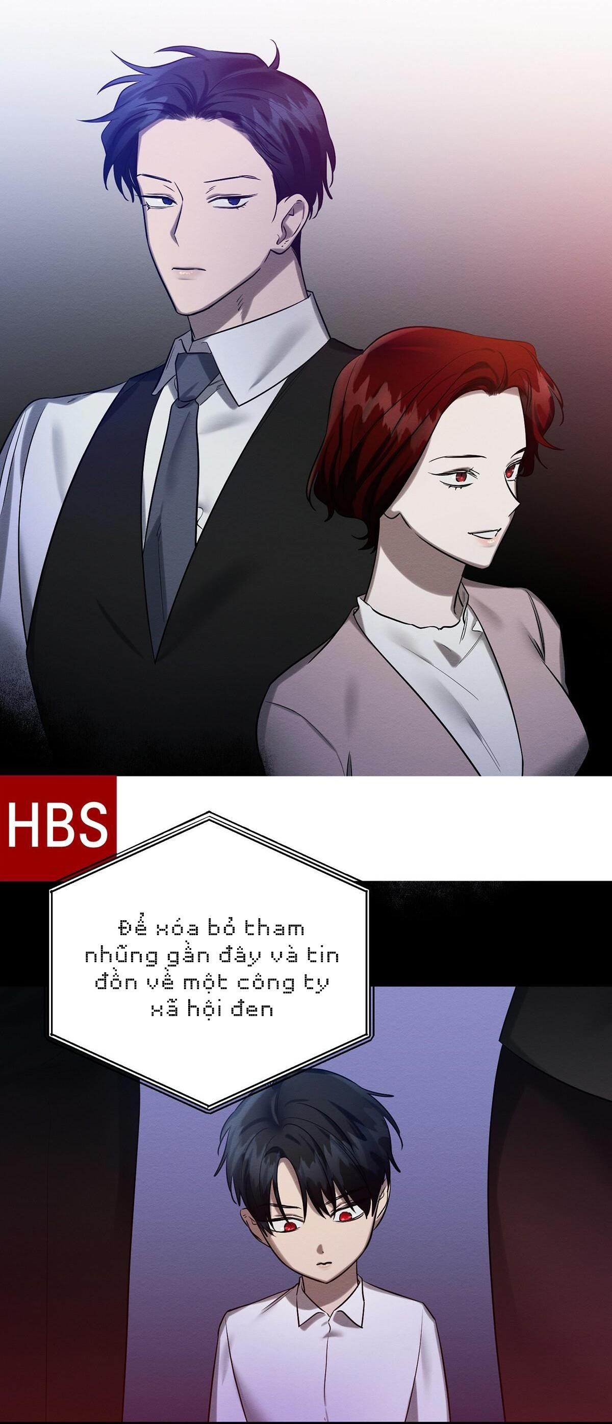 vòng xoáy của ác ma chapter 22 12