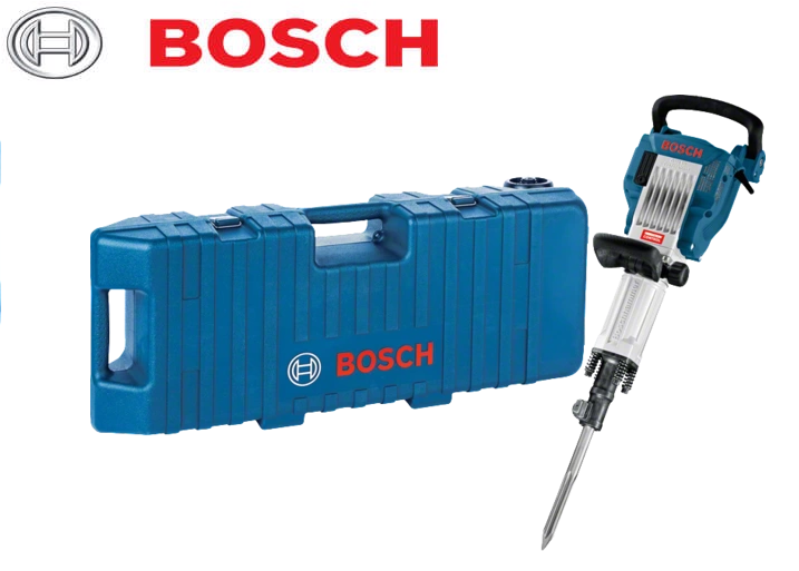 Máy đục bê tông BOSCH GSH16-30 (1700W)/0611335100