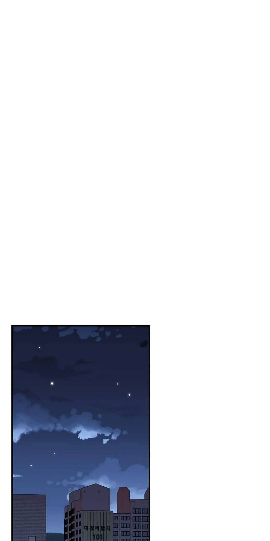 gửi em, người nuốt trọn vì sao chapter 111.2 26