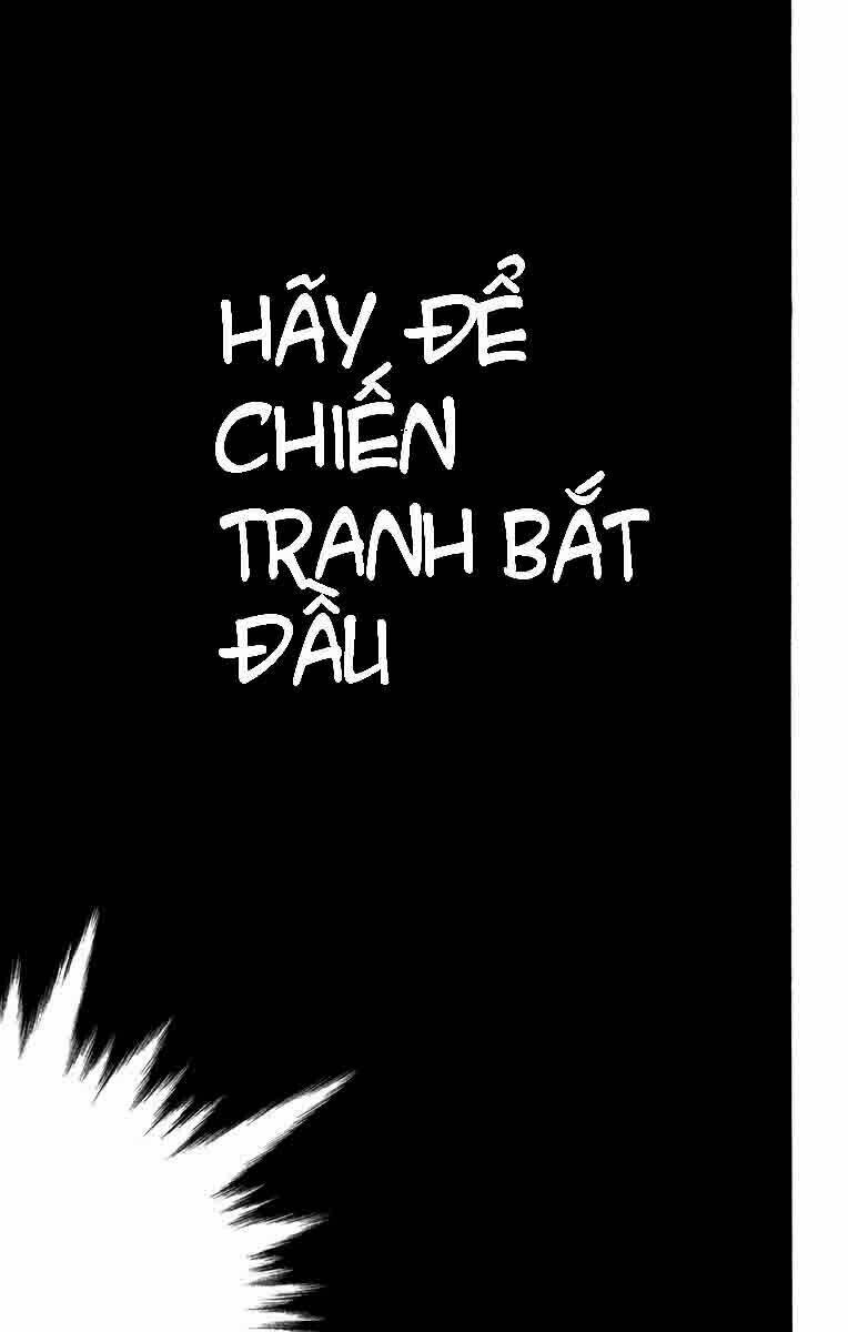 tripeace chapter 39 39