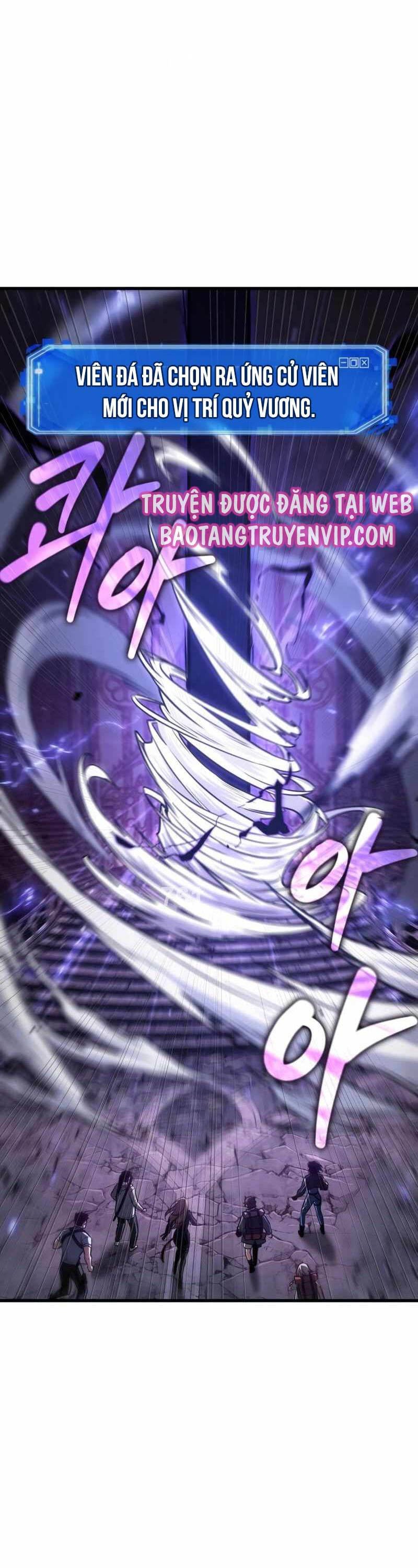 toàn trí độc giả - omniscient reader chapter 217 2