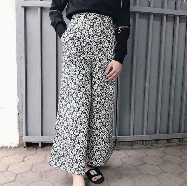 ÁO CHỐNG NẮNG TOÀN THÂN THÔ 2 LỚP
