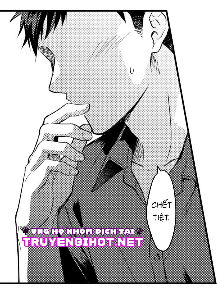 mùa hè tan chảy (full) chapter 5 25