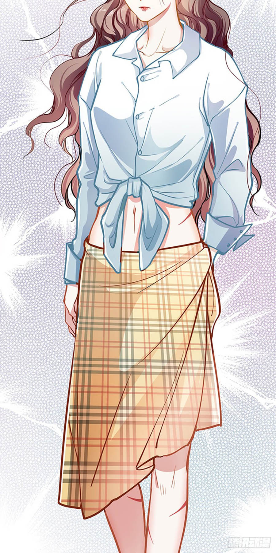 cưng chiều ái thê hư hỏng chapter 51 35