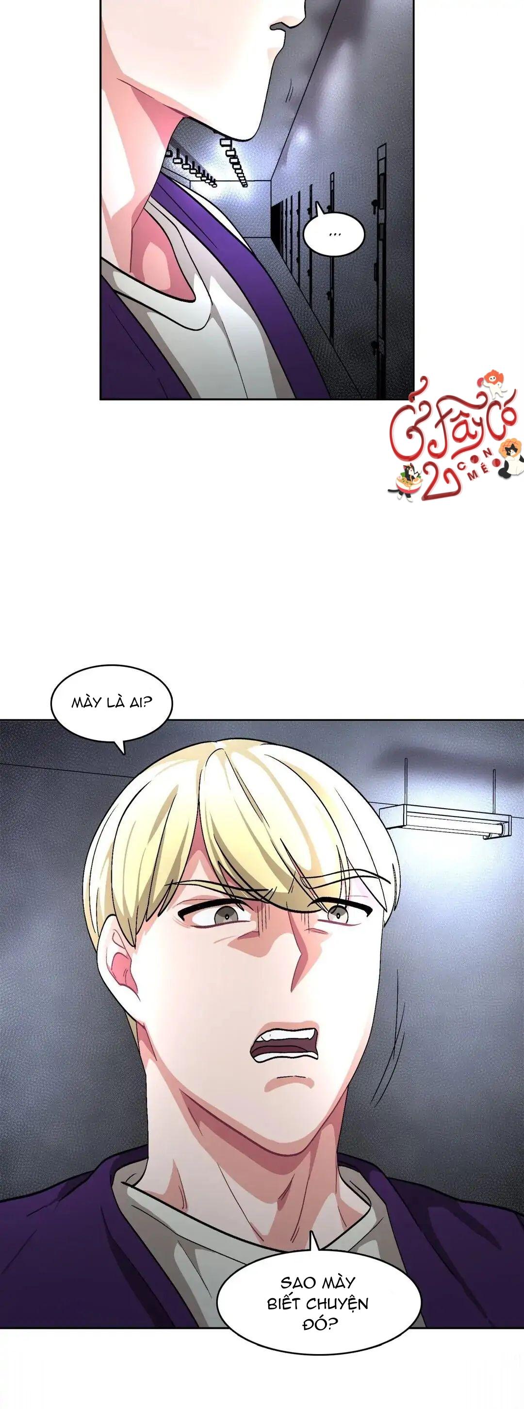 hãy vâng lời anh chapter 34 10