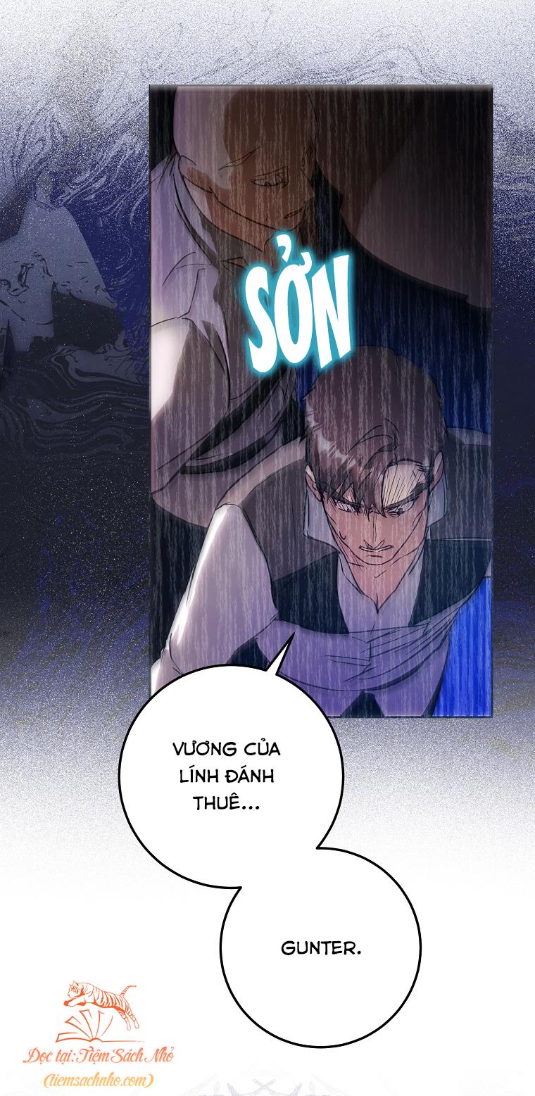 trở thành vợ nam chính chapter 63 47