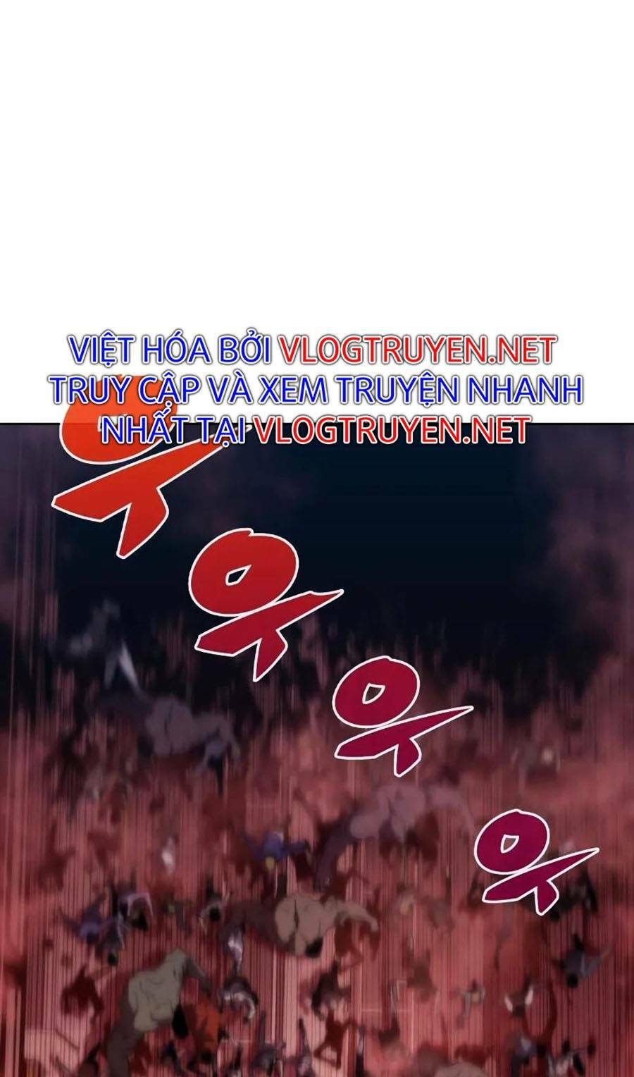 Người Chơi Mới Cấp Tối Đa Chapter 54 60