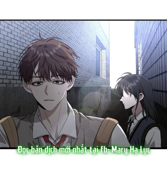 Tự Do Trong Mơ chapter 46.2 25