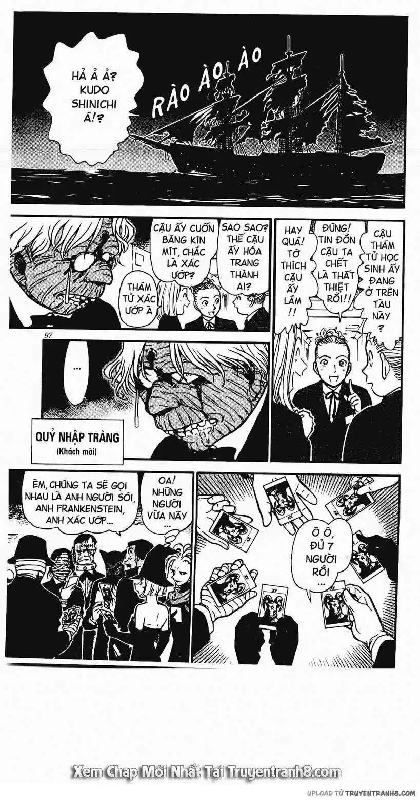 conan chapter 430 7