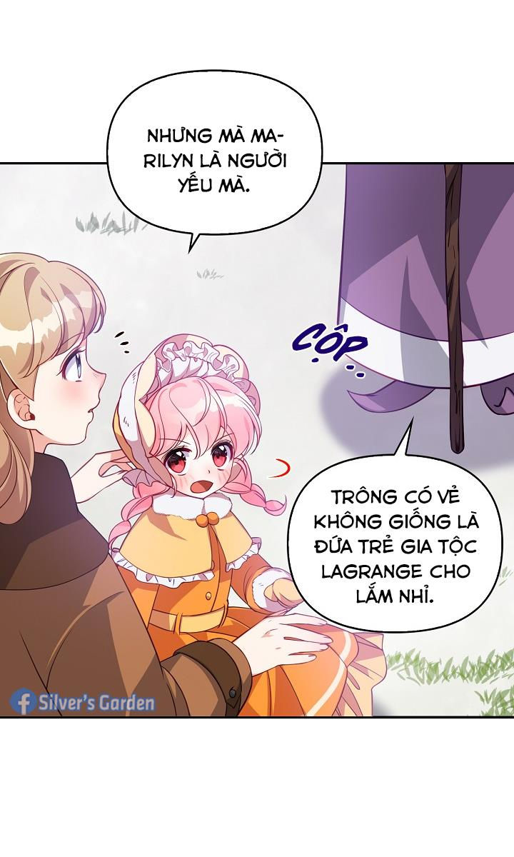 em gái cưng của đại công tước phản diện chapter 21 5