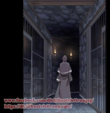 vết cắn ngọt ngào phần 1 chapter 68 21