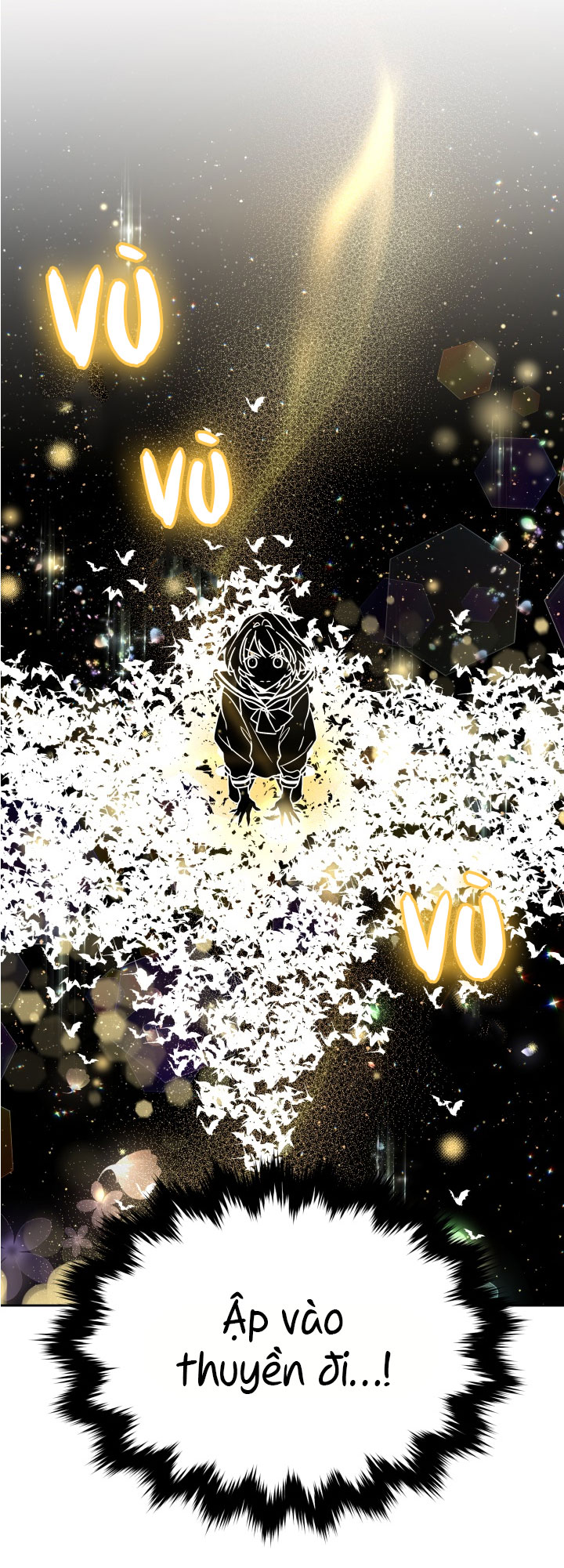 nàng elizabeth thuần khiết chapter 15 33