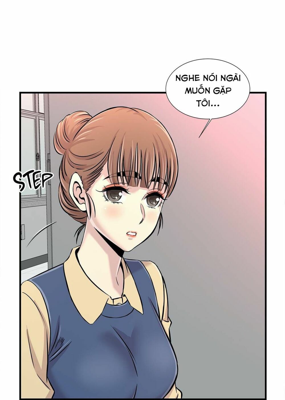 scandal trường luyện thi chapter 24 54