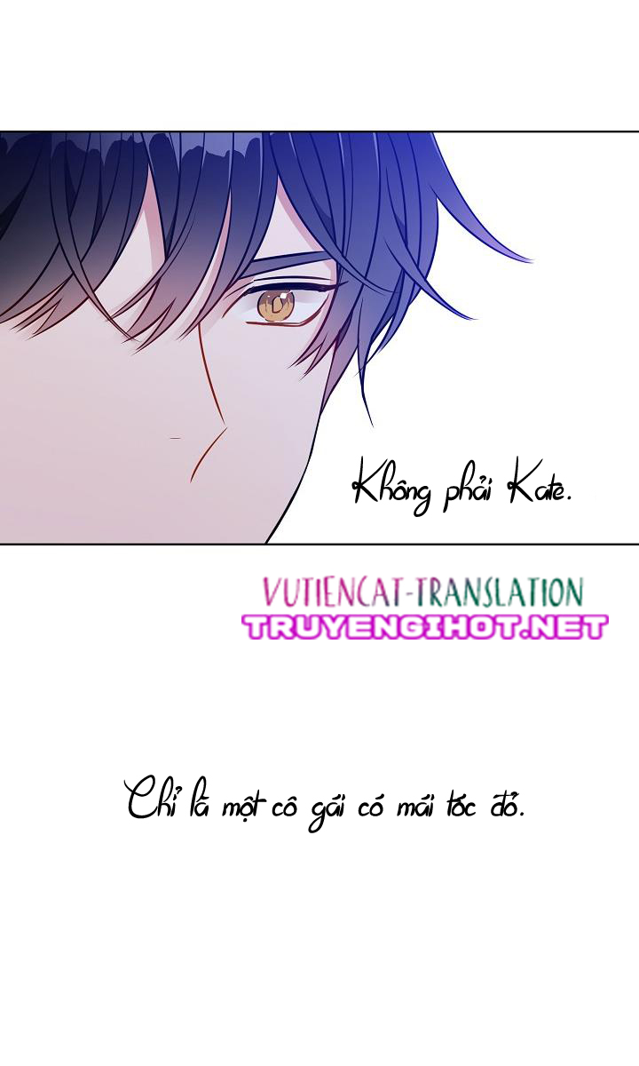 thanh tra của muiella chapter 116 20