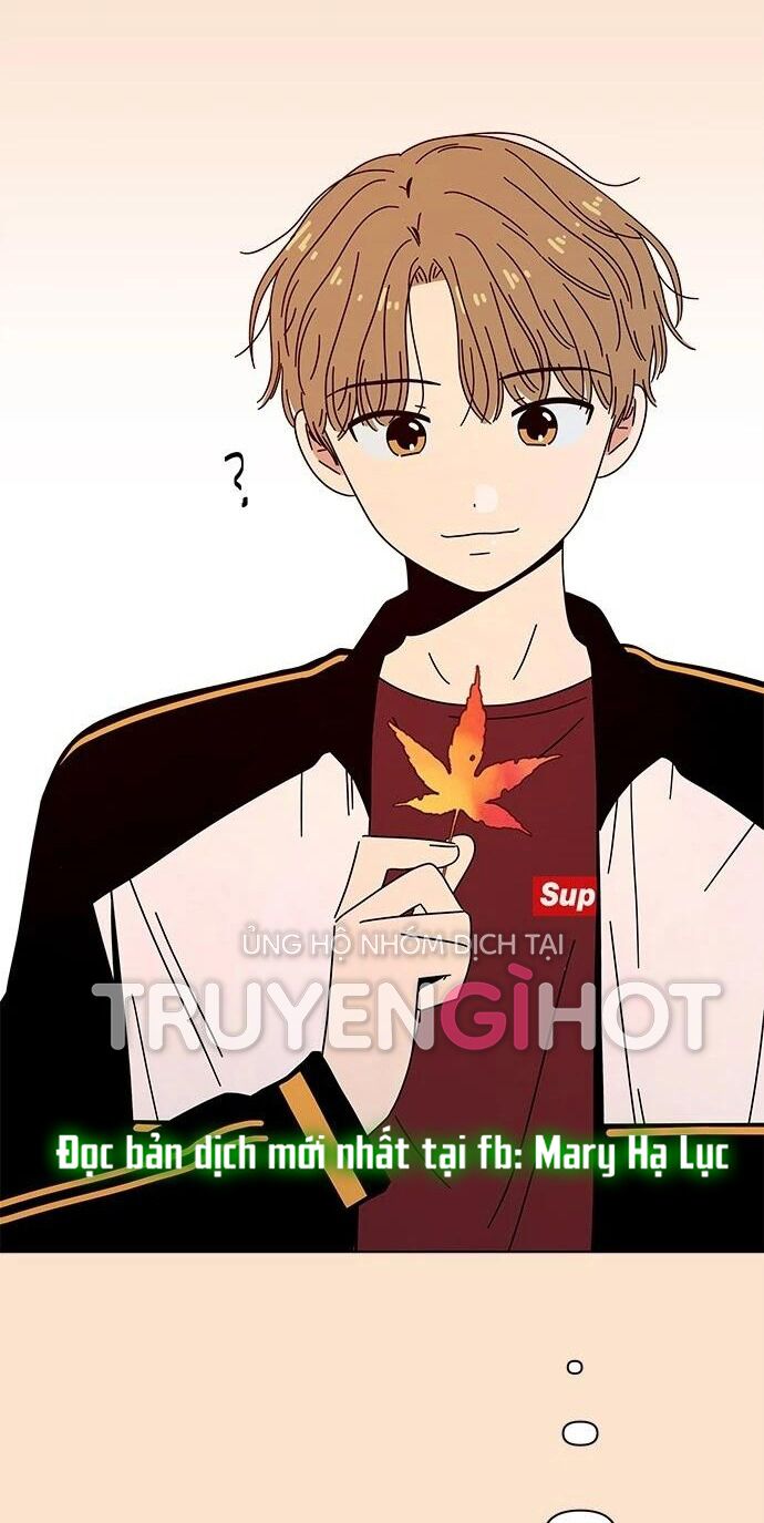 thanh xuân rực rỡ - season of blossom chapter 87 6